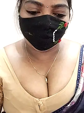 Sindhu-31 online show from 07-24-26, 05:49