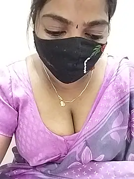 Sindhu-31 online show from 07-24-26, 06:06