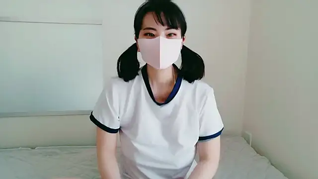 mayu Hcup jp online show from 06-21-26, 04:59