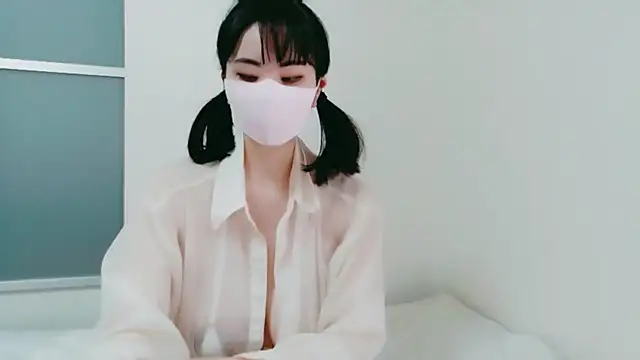 mayu Hcup jp online show from 07-18-26, 03:11