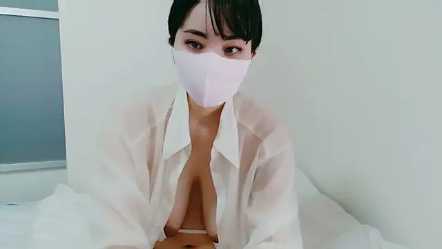 mayu Hcup jp online show from 07-19-26, 02:59
