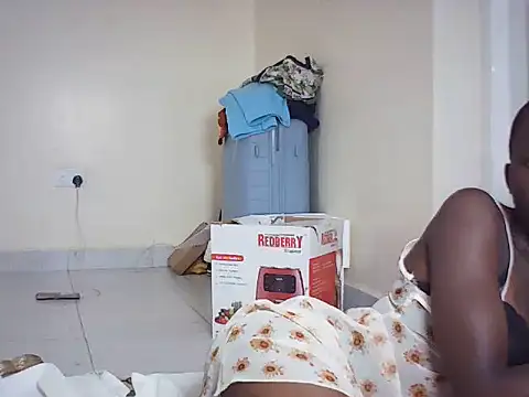 Sweet ladasha online show from 06-07-26, 06:22