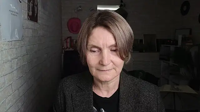 Snapshot of Mabel_Magic chatting on 06-01-26, 06:04 Mabel Magic online show from 06-01-26, 06:04