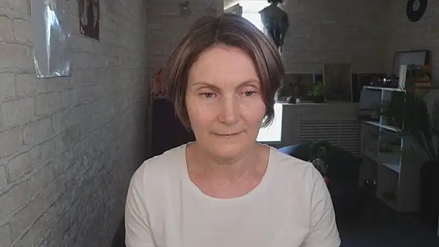 Mabel Magic online show from 06-11-26, 12:14