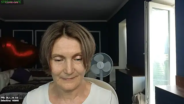 Mabel Magic online show from 06-17-26, 12:18