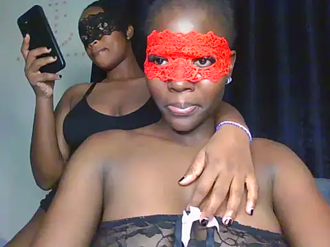 Snapshot of faceless_fantacy chatting on 06-07-26, 11:36 faceless fantacy online show from 06-07-26, 11:36