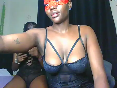 Snapshot of faceless_fantacy chatting on 06-09-26, 07:53 faceless fantacy online show from 06-09-26, 07:53