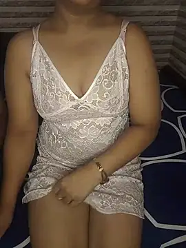Snapshot of Curvy_Anushka chatting on 05-31-26, 08:43 Curvy Anushka online show from 05-31-26, 08:43