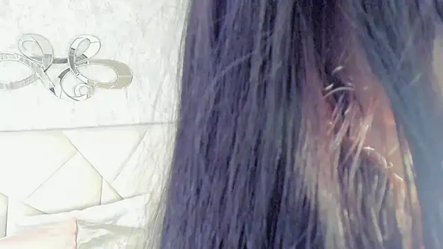 salo angel  online show from 06-06-26, 03:33