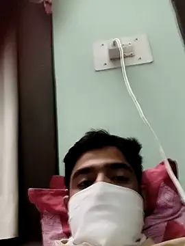 platinumdickgod online show from 05-27-26, 03:53