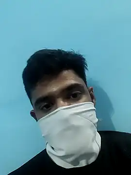 platinumdickgod online show from 06-08-26, 04:51