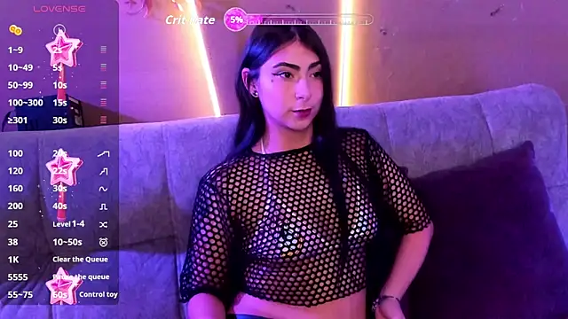 Snapshot of lucyfer_gpp chatting on 06-03-26, 04:26 lucyfer gpp online show from 06-03-26, 04:26