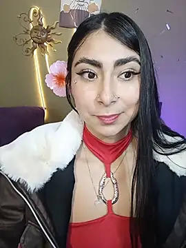 lucyfer gpp online show from 07-23-26, 05:38