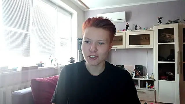 Tannet Lovelyyy online show from 06-08-26, 04:18