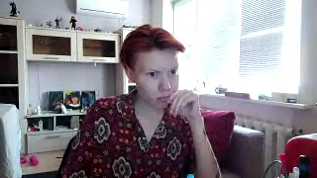 Tannet Lovelyyy online show from 06-09-26, 04:07