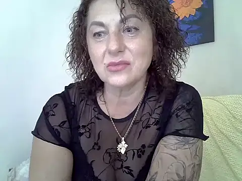 Margot8888 online show from 06-02-26, 08:05