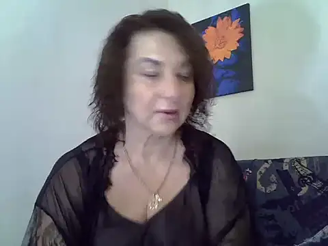 Margot8888 online show from 06-10-26, 09:08
