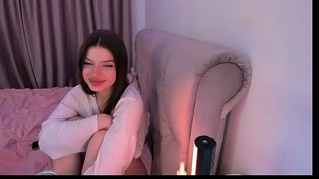 buustisha online show from 07-04-26, 11:44