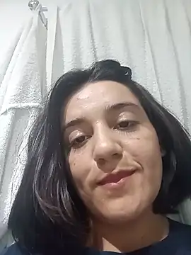 lulu 1546 online show from 05-29-26, 12:52