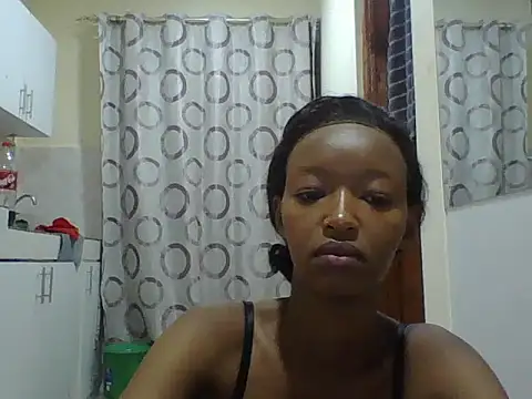 Miss lavagirl online show from 06-29-26, 07:14