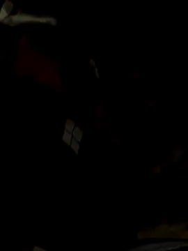 andtewcole online show from 08-01-26, 10:30