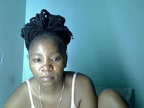 Snapshot of sassykisser chatting on 05-27-26, 01:35 sassykisser online show from 05-27-26, 01:35