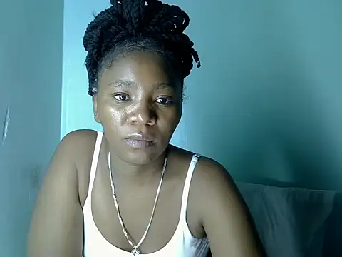 Snapshot of sassykisser chatting on 05-27-26, 01:57 sassykisser online show from 05-27-26, 01:57