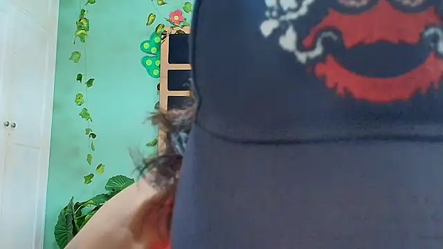 Snapshot of langelo_el chatting on 06-02-26, 12:29 langelo el online show from 06-02-26, 12:29