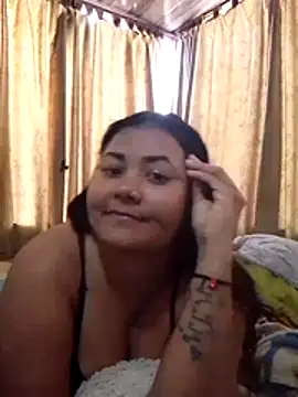 DEISY 8670 online show from 07-08-26, 11:48