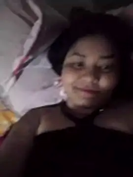 DEISY 8670 online show from 07-27-26, 10:44