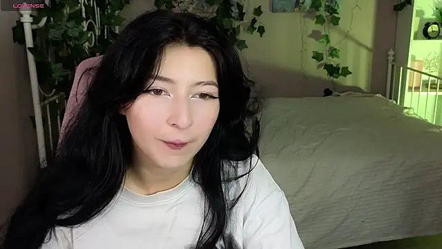 Vanessa LimX online show from 07-02-26, 12:33