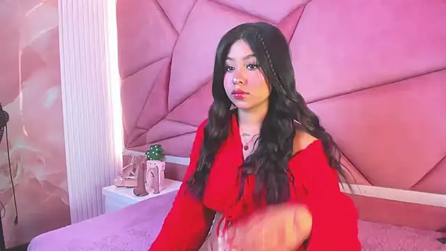 Sofirose 111 online show from 07-09-26, 02:21