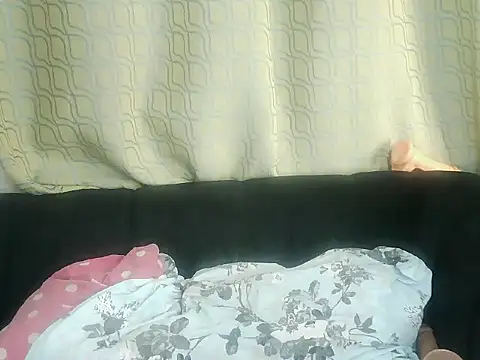 Daddies toy 1 online show from 05-31-26, 06:09