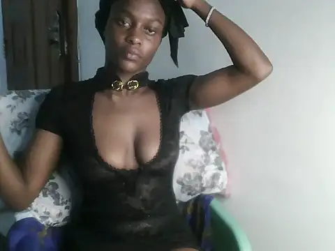 Daddies toy 1 online show from 06-03-26, 04:34