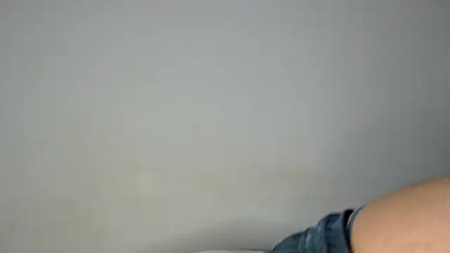 nicolas cr1 online show from 07-04-26, 07:53