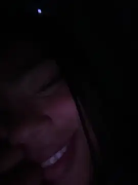 emily morgam online show from 06-02-26, 04:47