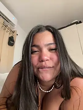 emily morgam online show from 06-20-26, 07:27