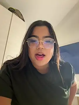 emily morgam online show from 07-07-26, 04:59