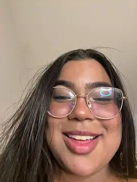 emily morgam online show from 07-07-26, 06:47