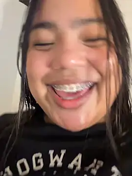 emily morgam online show from 07-17-26, 03:13