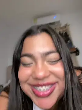 emily morgam online show from 07-23-26, 01:58