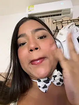 emily morgam online show from 07-23-26, 10:51