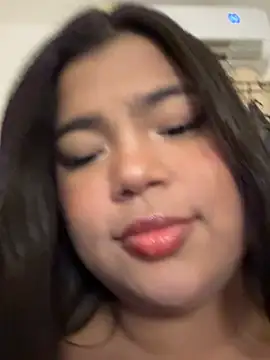 emily morgam online show from 07-24-26, 11:03
