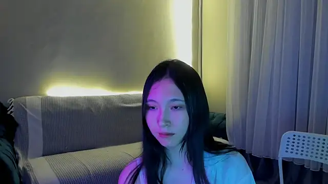 she angell online show from 05-30-26, 03:53
