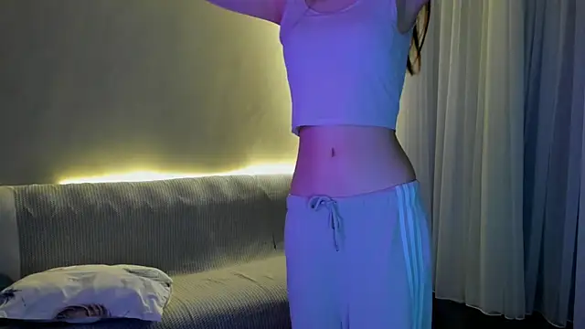 she angell online show from 06-01-26, 02:30