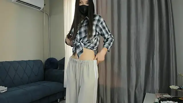 she angell online show from 06-26-26, 11:31