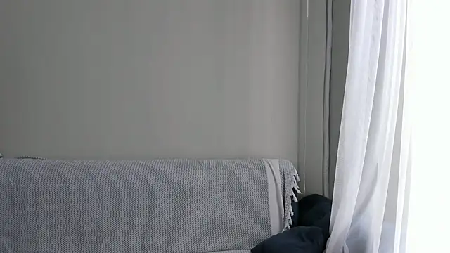 she angell online show from 06-30-26, 06:14