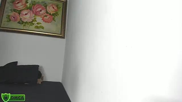 emilyyrouse online show from 06-23-26, 08:18