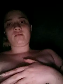 Hanna Falcone online show from 07-29-26, 04:43