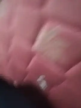 bossmagi online show from 11-13-25, 10:25